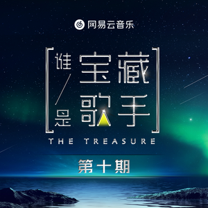 欧美人与拘杂交猛配
