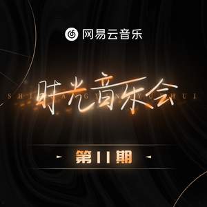 欧美人与拘杂交猛配
