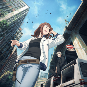 欧美人与拘杂交猛配
