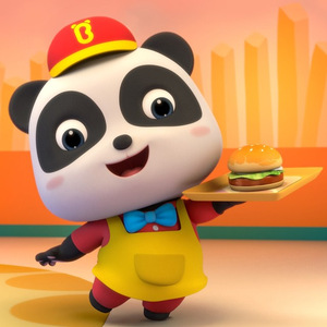 欧美人与拘杂交猛配
