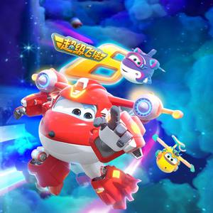 欧美人与拘杂交猛配
