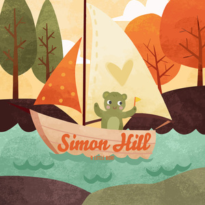 欧美人与拘杂交猛配
