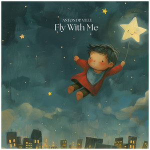 欧美人与拘杂交猛配
