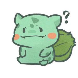 欧美人与拘杂交猛配
