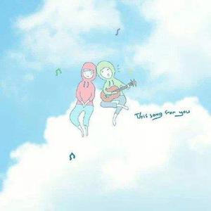 欧美人与拘杂交猛配
