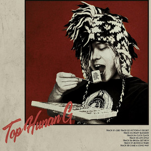 欧美人与拘杂交猛配
