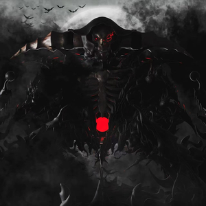 欧美人与拘杂交猛配
