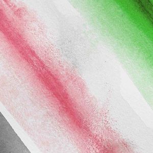 欧美人与拘杂交猛配
