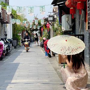 欧美人与拘杂交猛配
