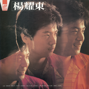 欧美人与拘杂交猛配
