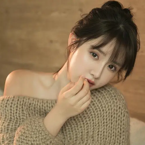 欧美人与拘杂交猛配
