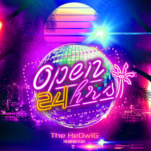 欧美人与拘杂交猛配
