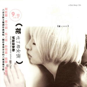 欧美人与拘杂交猛配
