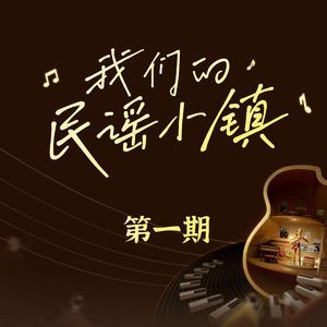 欧美人与拘杂交猛配
