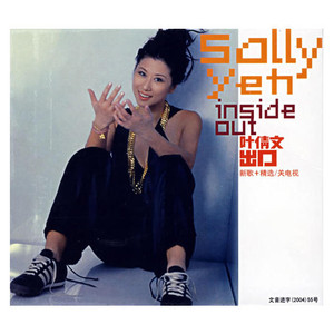 欧美人与拘杂交猛配
