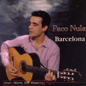 欧美人与拘杂交猛配
