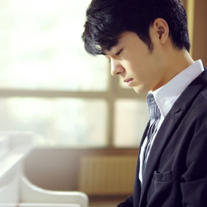 欧美人与拘杂交猛配
