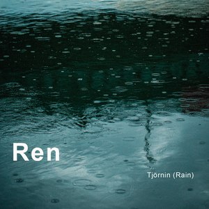 欧美人与拘杂交猛配
