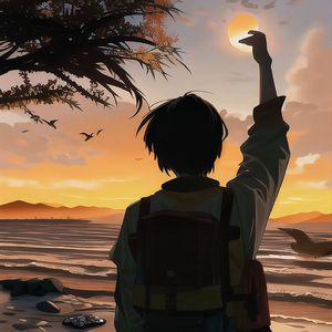 欧美人与拘杂交猛配
